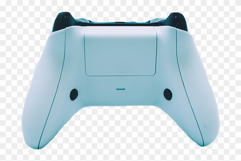 Controller Pictures - Game Controller Clipart