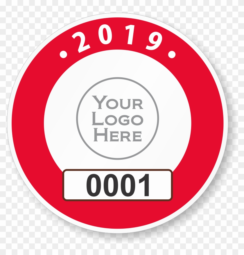 Zoom - Personalize - Thai Food Stamp Png Clipart