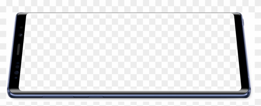 Super Slow-mo - Parallel Clipart #71510