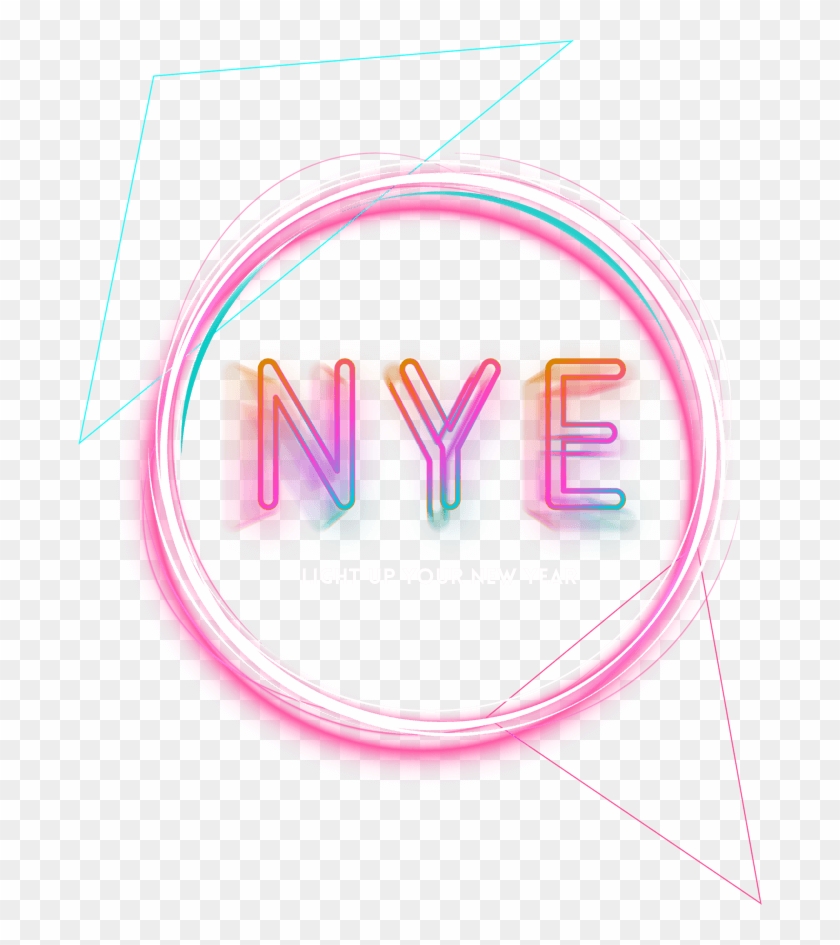 Graphic Design Clipart #71512