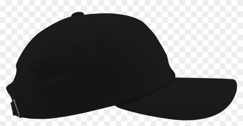 Markiplier Cotton Twill Hat Right - Hat Clipart #71528