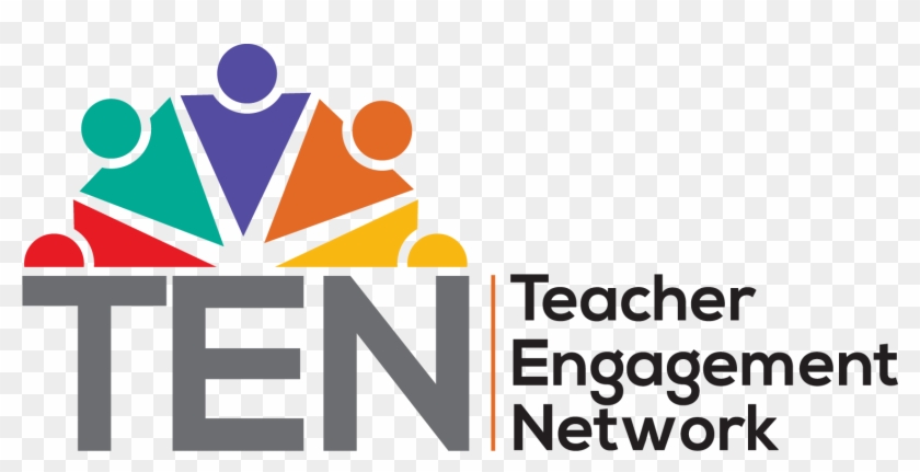 Teachers Being A Crucial In The Last Mile Delivery - Graphic Design Clipart