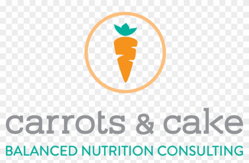 Carrots Png Clipart #71554