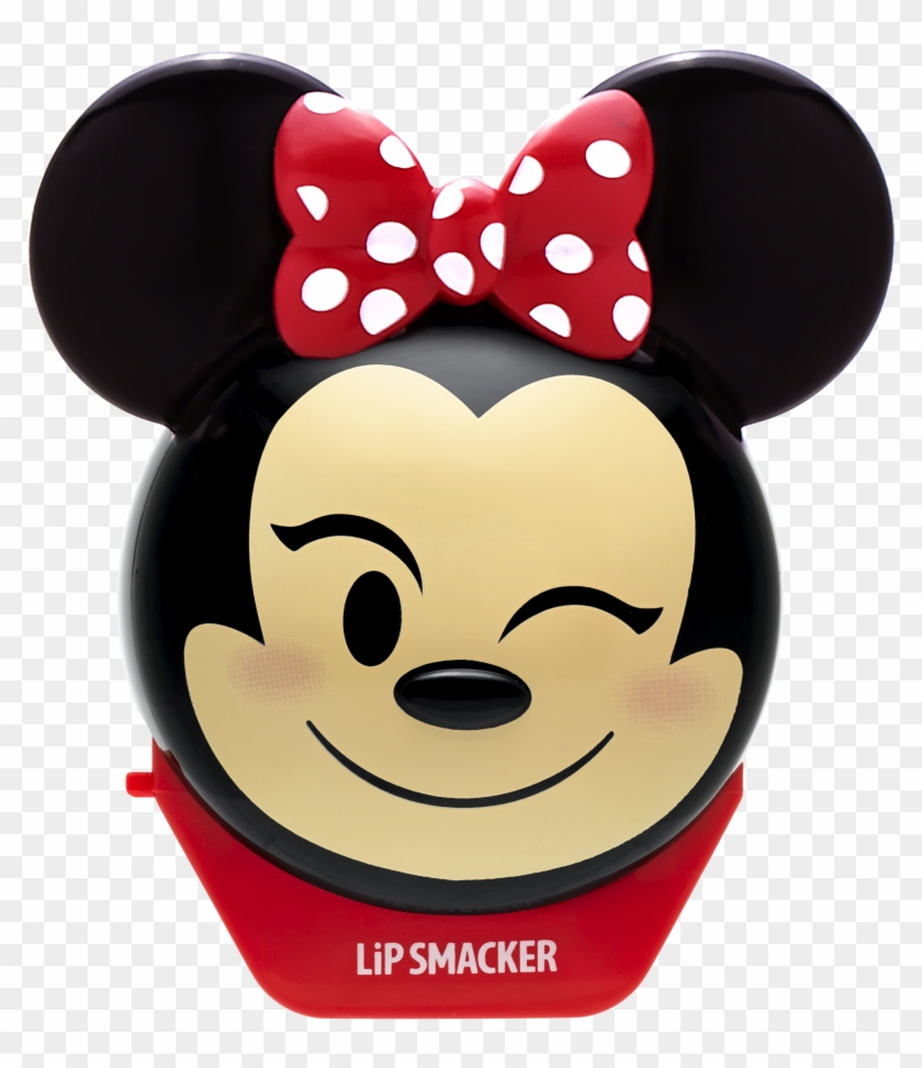 Camera Emoji Png Clipart