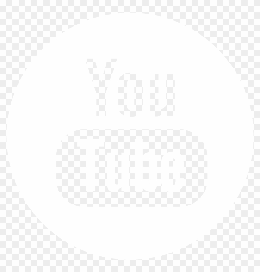 David's Tent Clipart