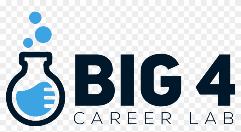 Graphic Design Clipart