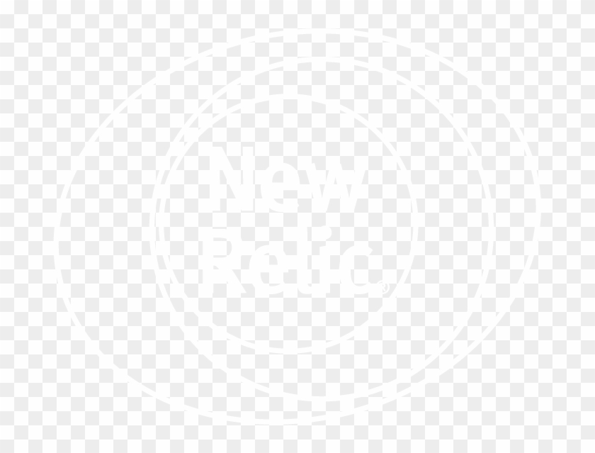 New Relic Square Logo - Woodford Reserve Clipart