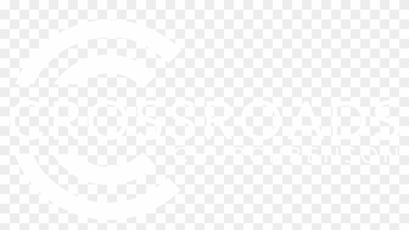 Graphic Design Clipart #71623