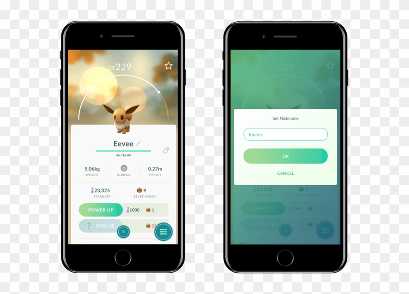 You May Want To Close The App And Reopen It To Ensure - Iphone Clipart #71730