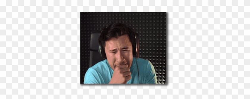 Copy Discord Cmd - Sitting Clipart #71733