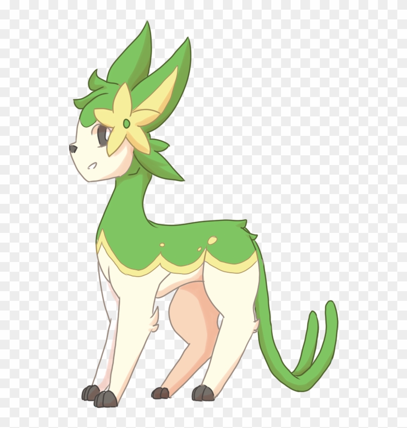 Recent Images - Cartoon Clipart #71821