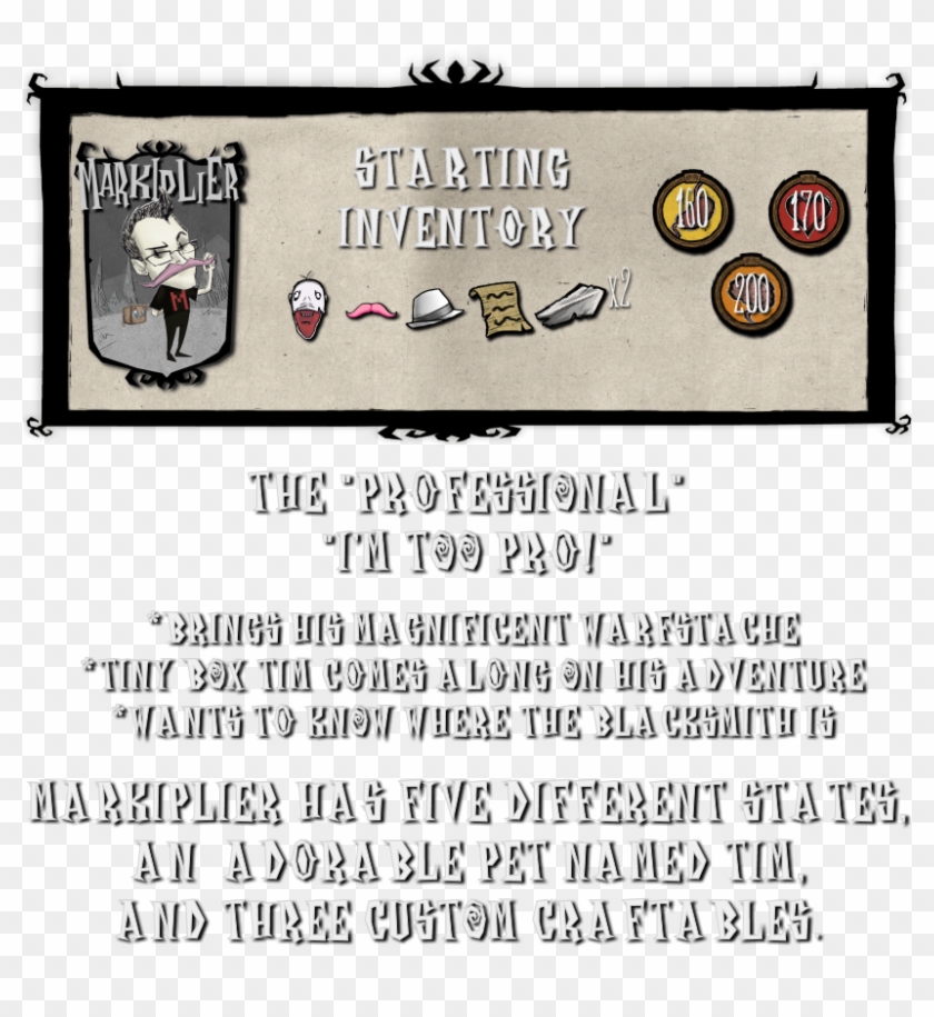 For A Text Version Of The Description Skip Over The - Parallel Clipart
