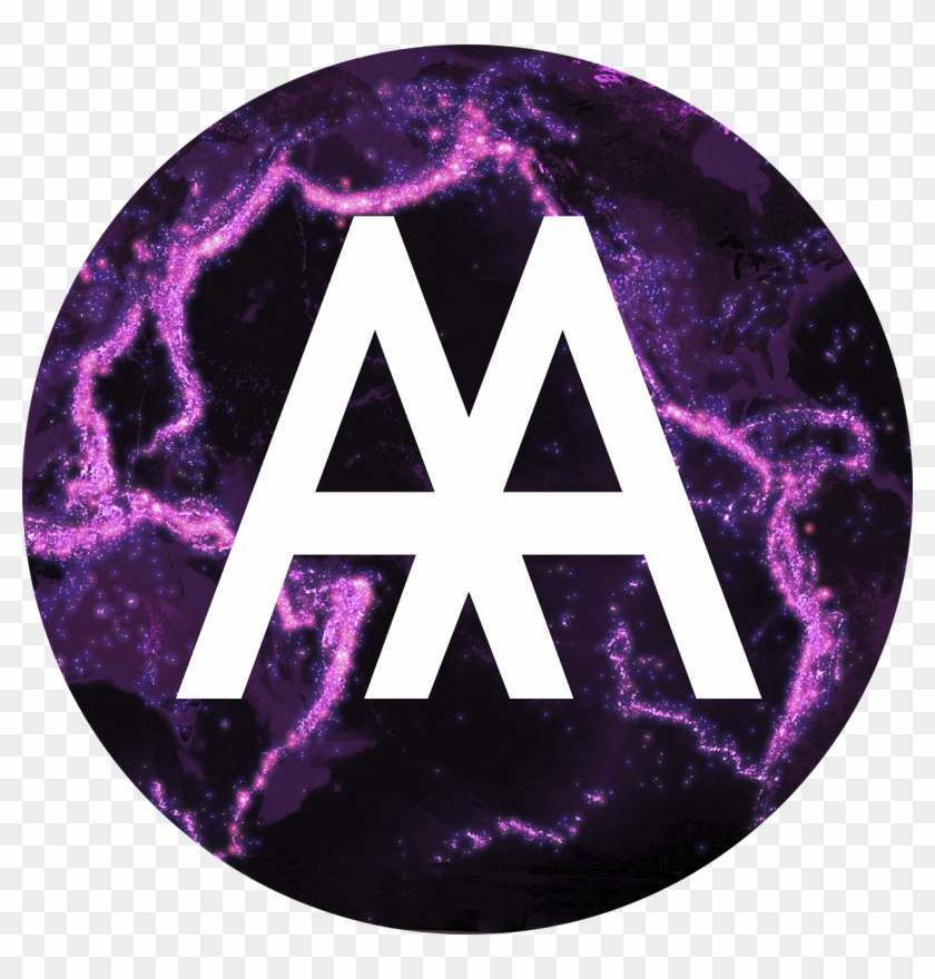 The Aavs 'ring Of Fire', Aims To Explore Through A - Aa School Of Architecture Logo Clipart