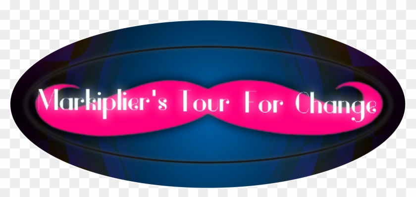 Where Will The Money Go - Circle Clipart