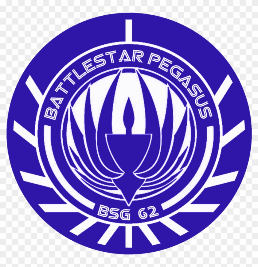 Image Https - //i - Imgur - Com/lexgqp5 - Battlestar Galactica Clipart