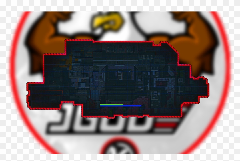 Easy Longshots For - Longshots Black Ops 4 Clipart
