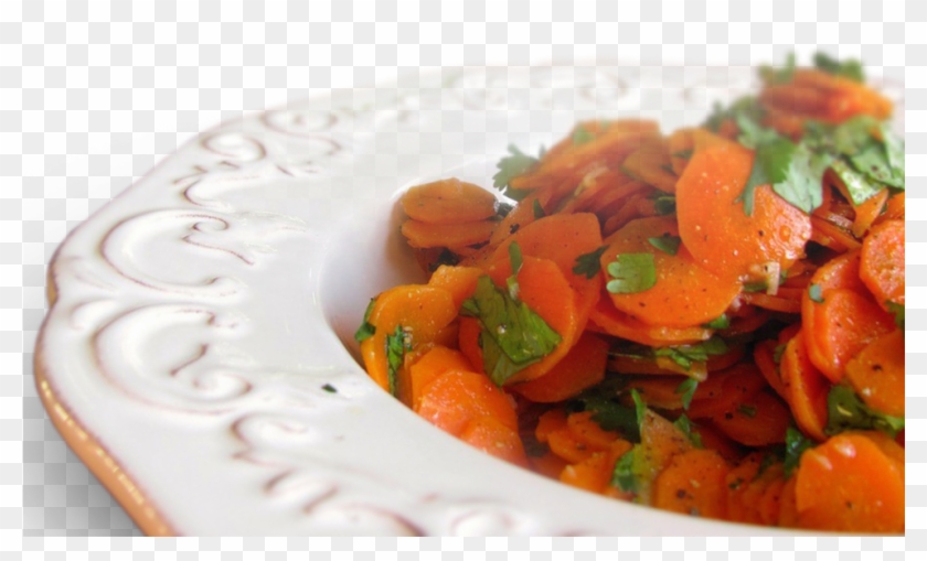 Ingredients - Salad Clipart #72082