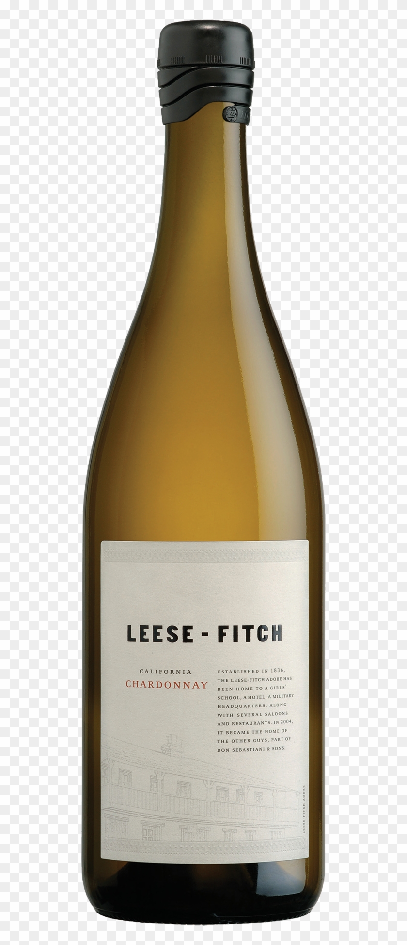 Bottle Png Image, Free Download Image Of Bottle - Bottle Of Wine Png Clipart