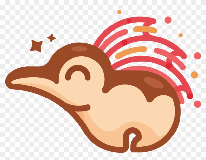 Lunumbra's Awesome Painted Cards - Illustration Clipart #72226