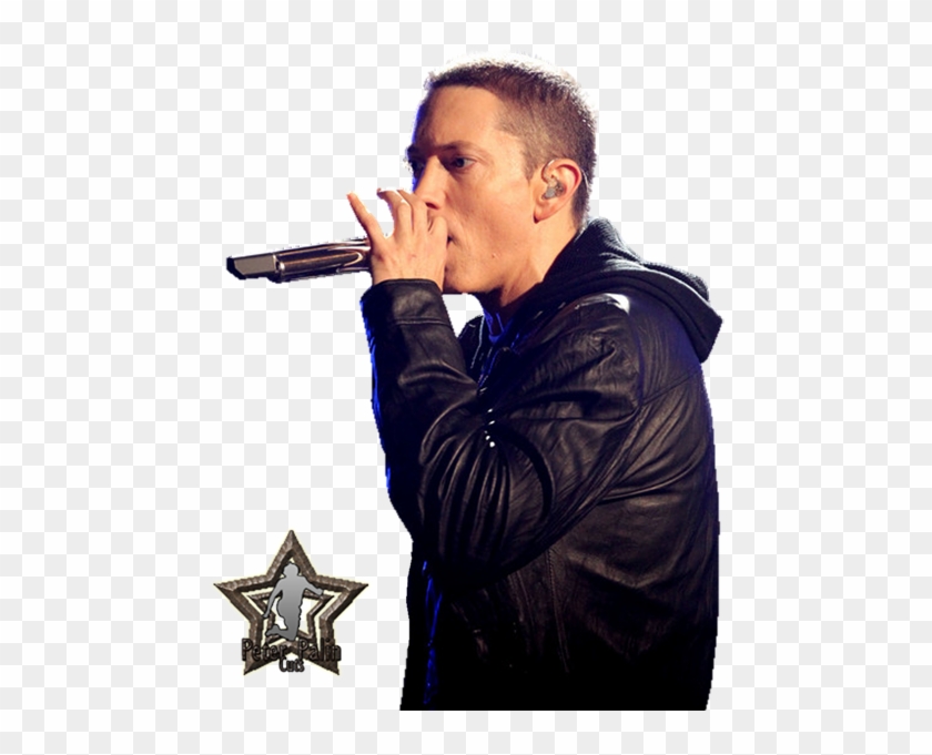 Eminem Png Image Free Download - Eminem Png Clipart #72257