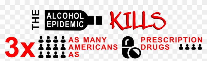 Sample Slide 2b - Graphic Design Clipart