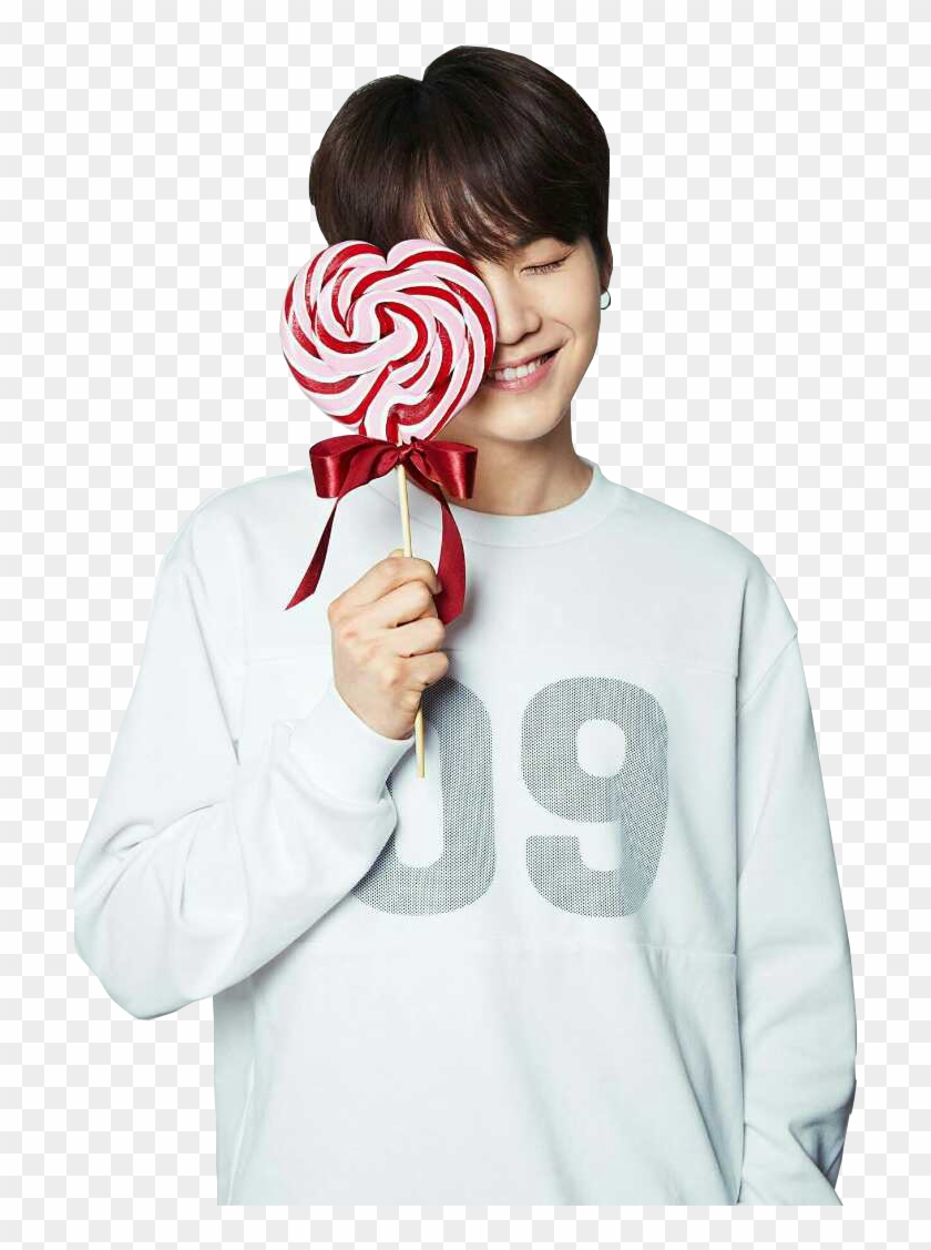 Bts Suga Png Clipart