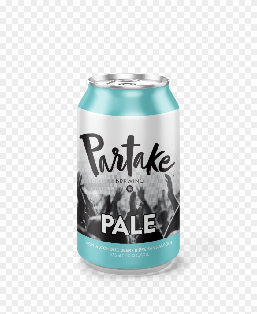 B - Beer Clipart #72354