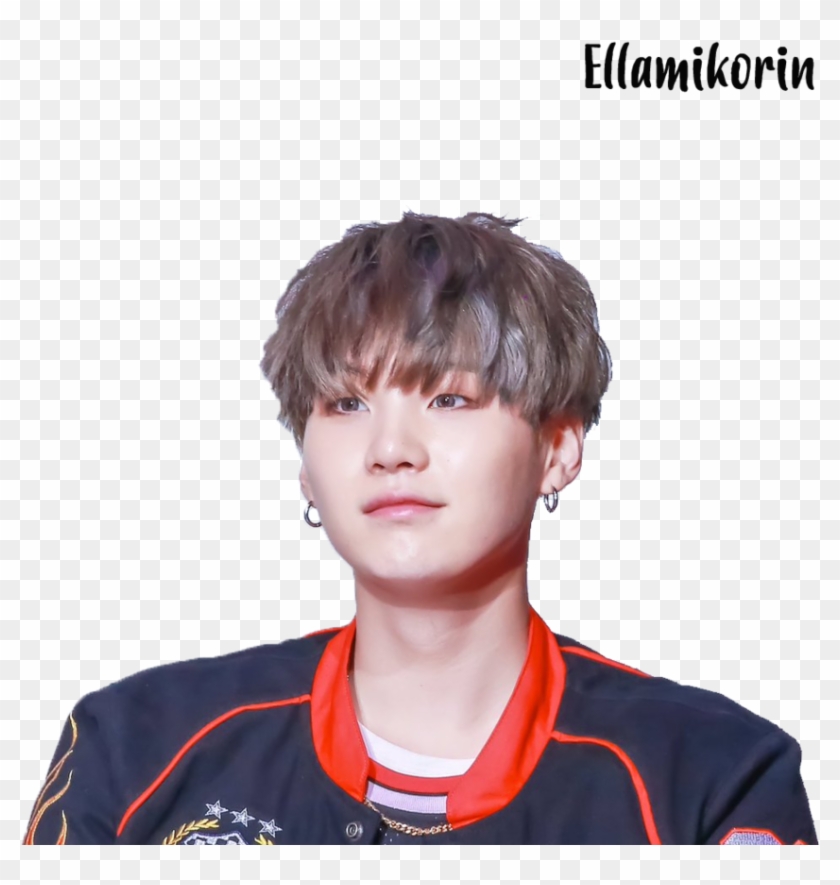 Suga Png - Imagenes De Suga Png Clipart #72356