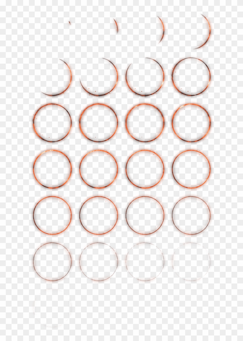 Circle Clipart