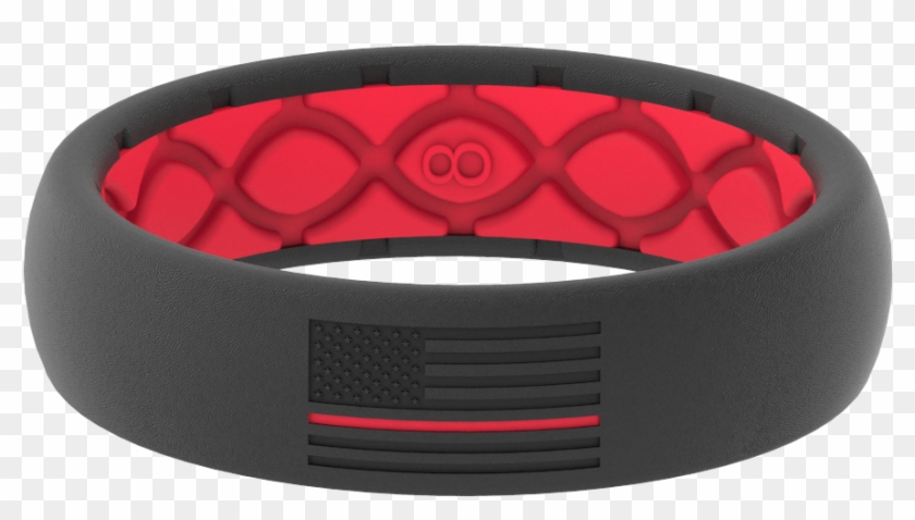 Protector Ring Is Created And Dedicated To Honoring - Bracelet Clipart