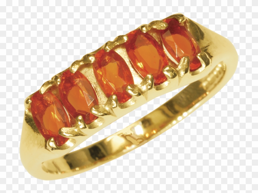 Shipton And Co Ladies Shipton And Co Exclusive 9ct - Pre-engagement Ring Clipart