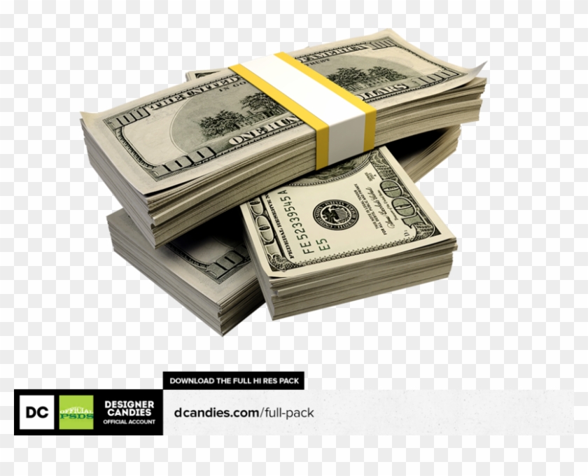 Share This Image - 金本位 制 Clipart