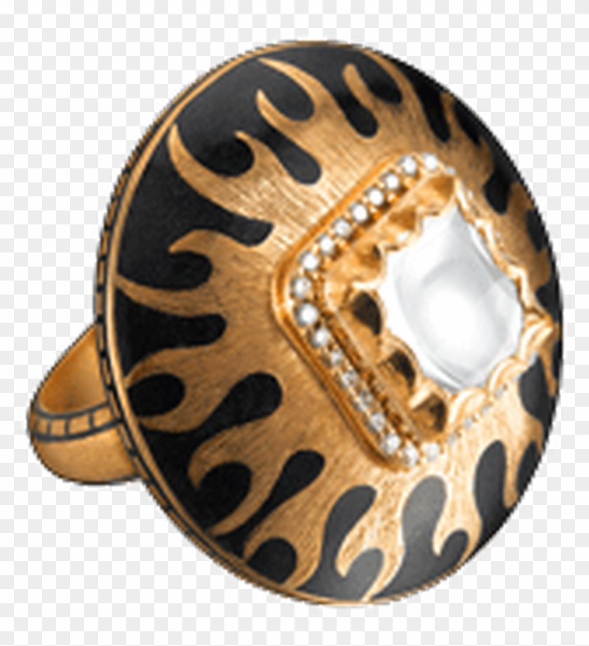 Circle Clipart #72453