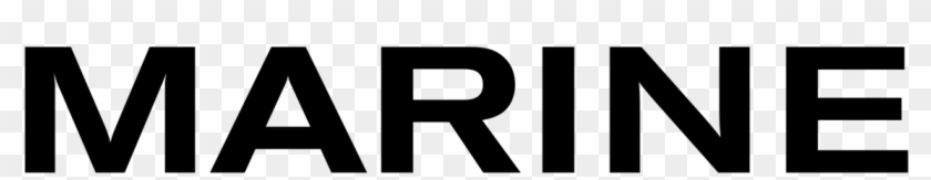 File - Eminem Logo - Svg - Graphics Clipart