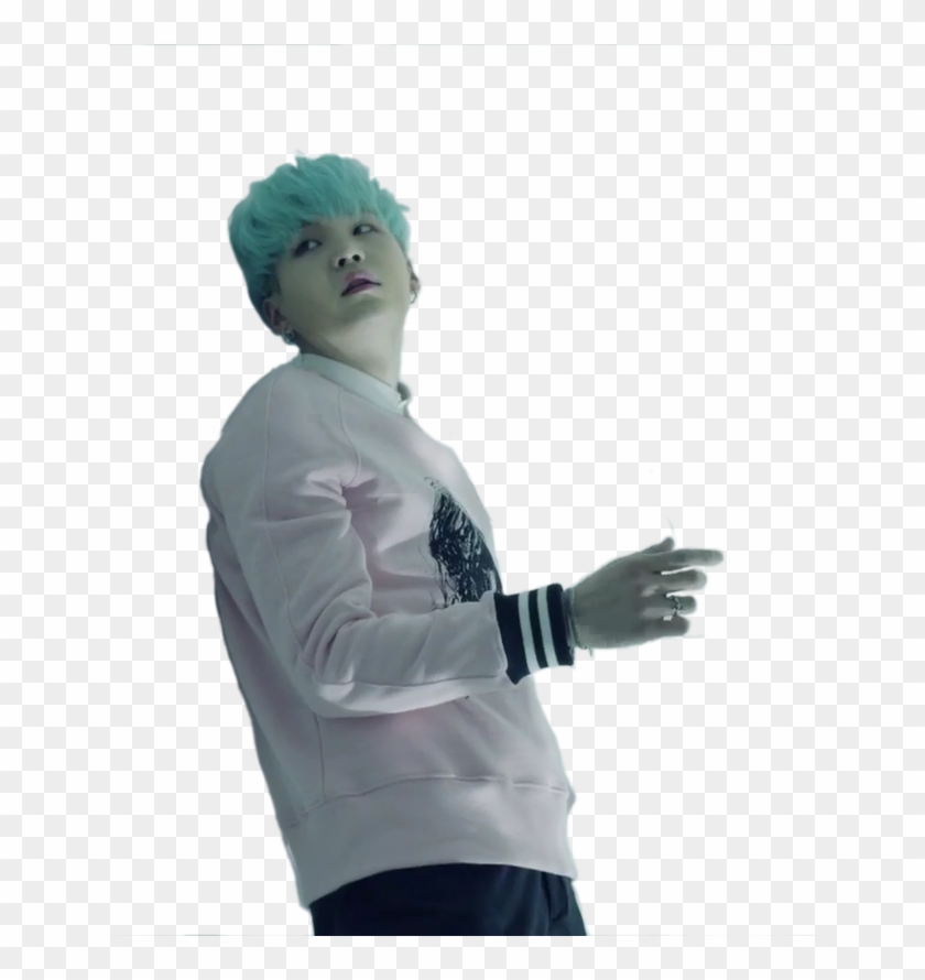 #bts Suga #bts #suga #bts Suga Run Japanese #bts Run - Suga Bts Run Clipart #72590