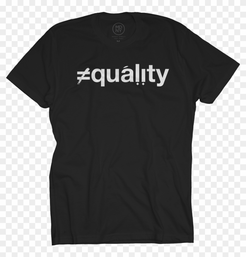 Tedx Tshirts Clipart #72638