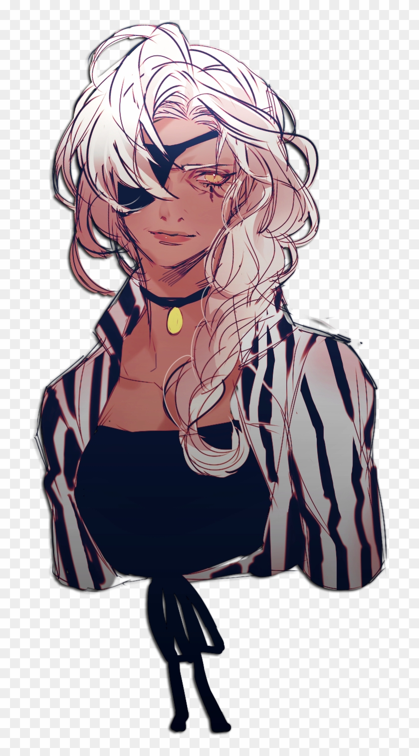 Danbooru - Illustration Clipart