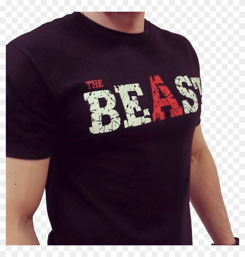 Active Shirt Clipart #72716