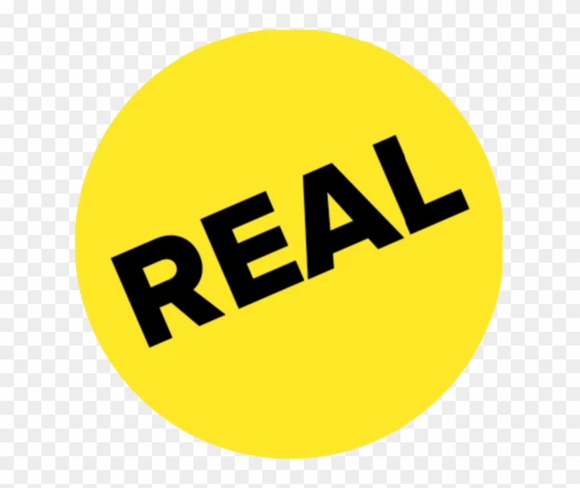 Buzzfeed Logo Png, Www - Buzzfeed Quiz Logo Clipart