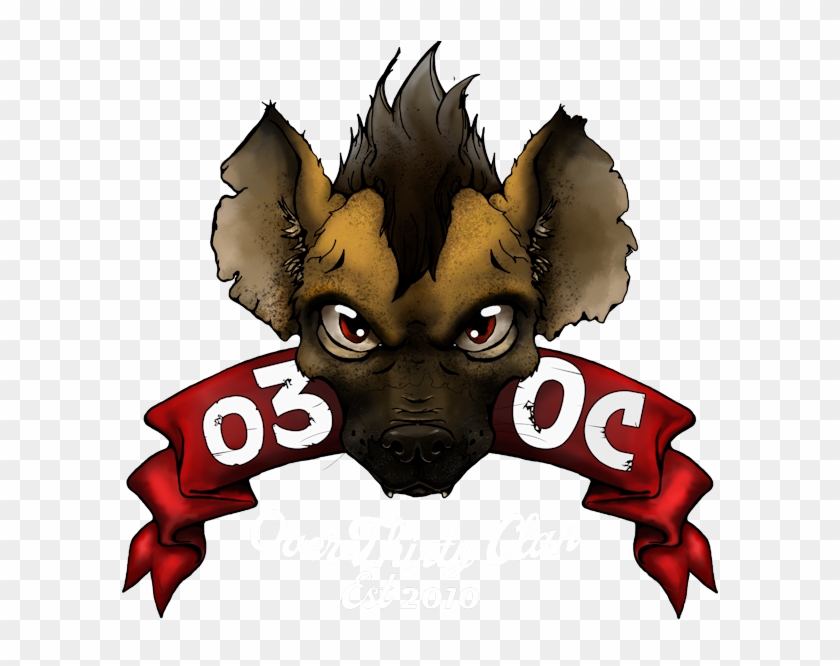 Logo - Illustration Clipart #72854