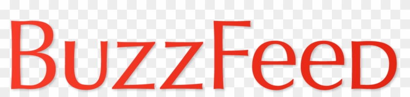 Buzzfeed Logo Png - San Serif Font Logos Clipart #72855