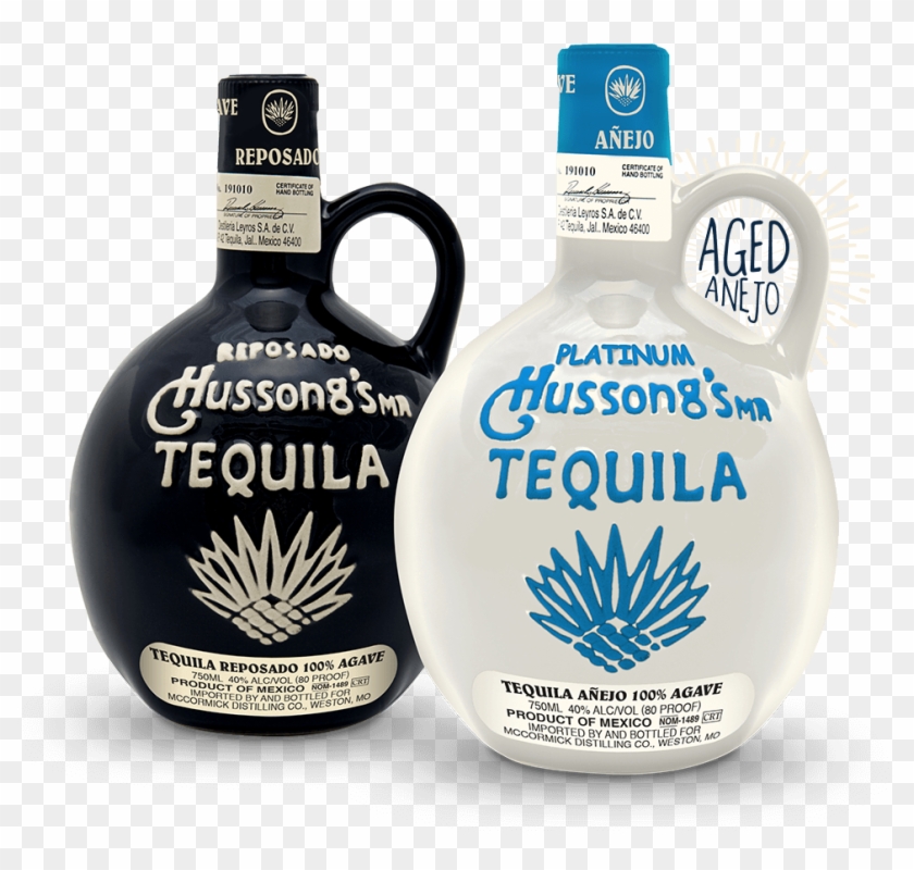 It - Mccormick Tequila Clipart #72901