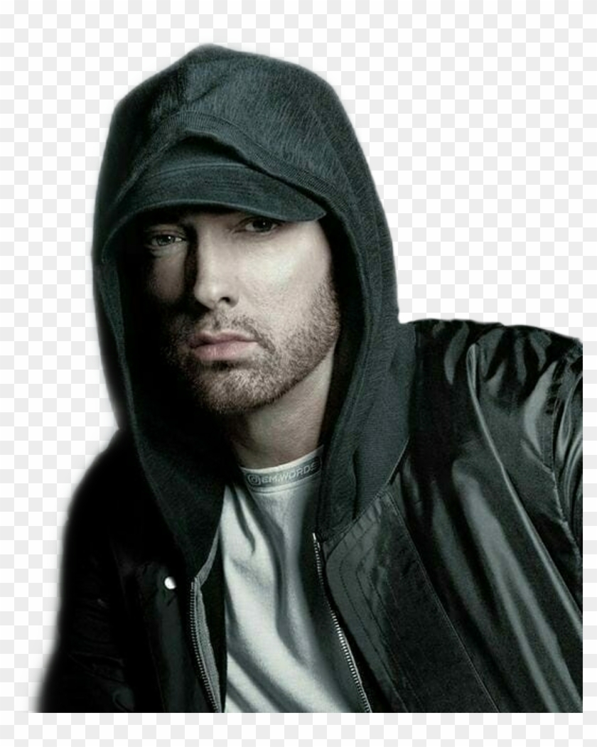 Eminem Sticker - Fondos De Eminem Celular Clipart #72904