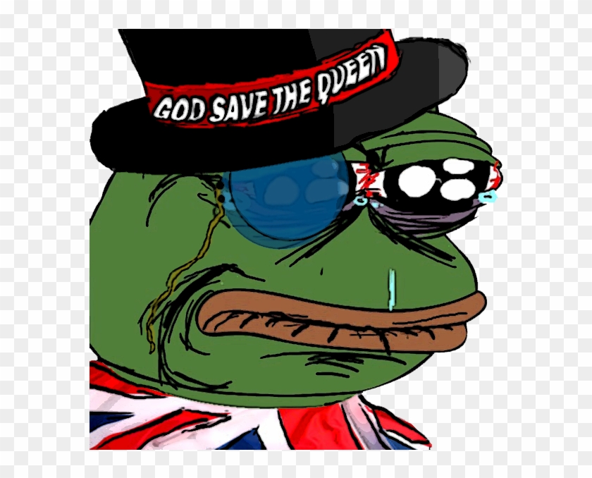 1480642195345 ] Clipart