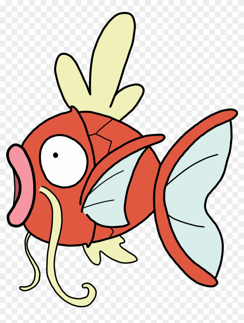 Look Into The Eyes Of The Void - Swims Strongly Up Rivers Pokemon Clipart #73004