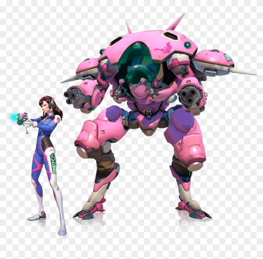 800 X 746 19 - Dva Out Of Mech Clipart #73032