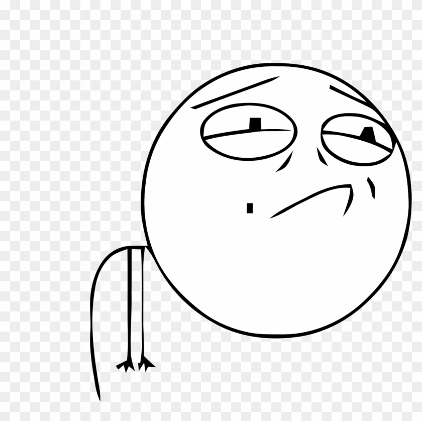 1500 X 1434 10 - Circle Clipart