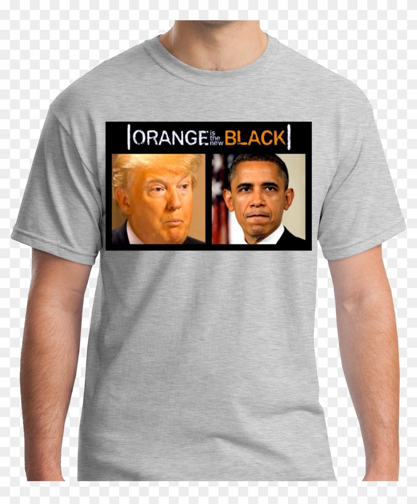 Loading Zoom - Orange Is The New Black Memy Clipart