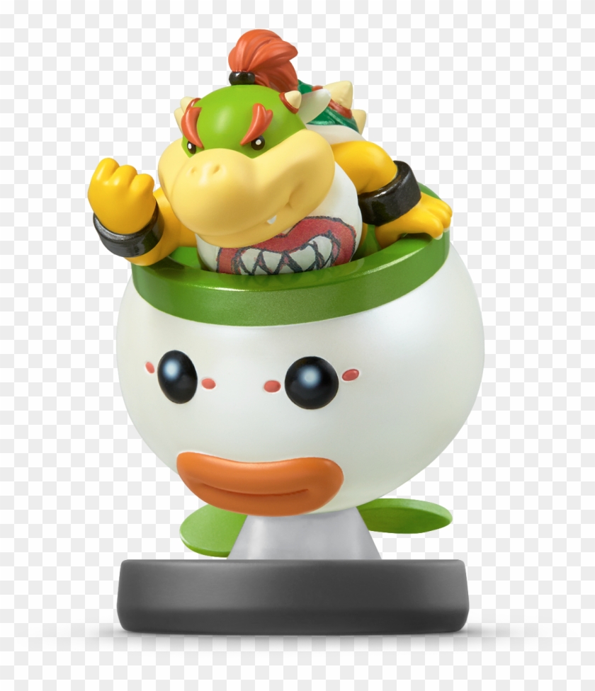 1542 X 1557 4 Clipart #73143