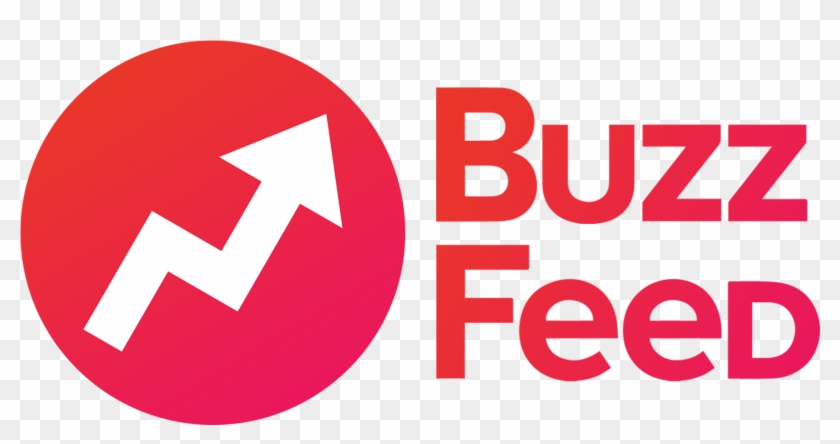 Muckrock Is A Collaborative News Site That Gives You - Transparent Buzzfeed Logo Clipart
